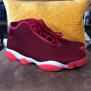 BRAND NEW Air Jordan Future